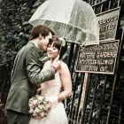 Business 3 image GRAHAM CRICHTON PHOTOGRAPHY Wedding Services in Belfast Co