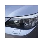 Business 3 image GRAHAMS GARAGE Garages in OTLEY We