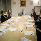 Business 1 image GRAND OPERA HOUSE - CONFERENCE VENUES & MEETING ROOMS BEFAST Wedding Venues in Belfast Co