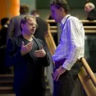 Business 3 image GRAND OPERA HOUSE - CONFERENCE VENUES & MEETING ROOMS BEFAST Wedding Venues in Belfast Co