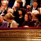 Business 5 image GRAND OPERA HOUSE - CONFERENCE VENUES & MEETING ROOMS BEFAST Wedding Venues in Belfast Co