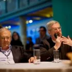 Business 8 image GRAND OPERA HOUSE - CONFERENCE VENUES & MEETING ROOMS BEFAST Wedding Venues in Belfast Co