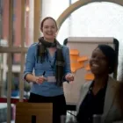 Business 9 image GRAND OPERA HOUSE - CONFERENCE VENUES & MEETING ROOMS BEFAST Wedding Venues in Belfast Co