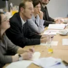 Business 11 image GRAND OPERA HOUSE - CONFERENCE VENUES & MEETING ROOMS BEFAST Wedding Venues in Belfast Co