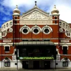 Business 12 image GRAND OPERA HOUSE - CONFERENCE VENUES & MEETING ROOMS BEFAST Wedding Venues in Belfast Co