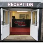 Business 2 image GRANDE TYRES FASTFIX Tyre Dealers & Repairs in Newcastle Upon Tyne Ty