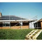 Business 17 image GRANGE PARK DENTAL PRACTICE Dentists in Northampton No