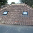 Business 2 image GRANGE PARK DENTAL PRACTICE Dentists in Northampton No