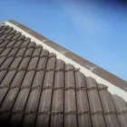 Business 18 image GRANGE PARK DENTAL PRACTICE Dentists in Northampton No