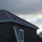 Business 19 image GRANGE PARK DENTAL PRACTICE Dentists in Northampton No