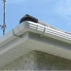 Business 20 image GRANGE PARK DENTAL PRACTICE Dentists in Northampton No