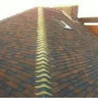 Business 21 image GRANGE PARK DENTAL PRACTICE Dentists in Northampton No