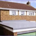 Business 22 image GRANGE PARK DENTAL PRACTICE Dentists in Northampton No