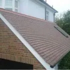 Business 23 image GRANGE PARK DENTAL PRACTICE Dentists in Northampton No