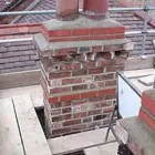 Business 24 image GRANGE PARK DENTAL PRACTICE Dentists in Northampton No