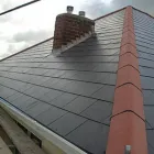 Business 25 image GRANGE PARK DENTAL PRACTICE Dentists in Northampton No