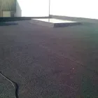 Business 26 image GRANGE PARK DENTAL PRACTICE Dentists in Northampton No