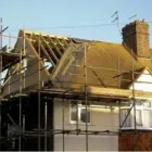 Business 27 image GRANGE PARK DENTAL PRACTICE Dentists in Northampton No