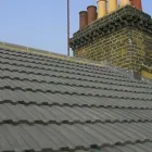 Business 28 image GRANGE PARK DENTAL PRACTICE Dentists in Northampton No