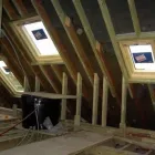 Business 29 image GRANGE PARK DENTAL PRACTICE Dentists in Northampton No