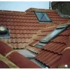 Business 30 image GRANGE PARK DENTAL PRACTICE Dentists in Northampton No