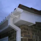 Business 5 image GRANGE PARK DENTAL PRACTICE Dentists in Northampton No