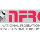 Business 7 image GRANGE PARK DENTAL PRACTICE Dentists in Northampton No