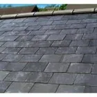 Business 8 image GRANGE PARK DENTAL PRACTICE Dentists in Northampton No