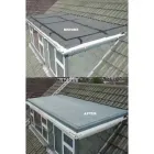 Business 9 image GRANGE PARK DENTAL PRACTICE Dentists in Northampton No