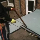 Business 10 image GRANGE PARK DENTAL PRACTICE Dentists in Northampton No