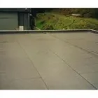 Business 11 image GRANGE PARK DENTAL PRACTICE Dentists in Northampton No