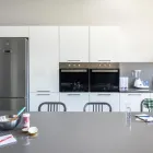 Business 2 image GRANITES WORKTOPS Kitchen Furniture & Worktops in Hayes Mi