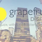 Business 2 image GRAPEFRUIT DIGITAL LONDON SEO AGENCY Advertising Agencies in London Gr