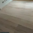 Business 2 image GREAT FLOOR SANDING Home Improvement in London Gr