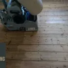 Business 4 image GREAT FLOOR SANDING Home Improvement in London Gr