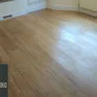 Business 5 image GREAT FLOOR SANDING Home Improvement in London Gr
