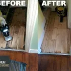 Business 7 image GREAT FLOOR SANDING Home Improvement in London Gr