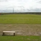 Business 1 image GREAT PARK COMMUNITY CENTRE Sports & Recreation in Newcastle Upon Tyne Ty