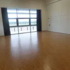 Business 2 image GREAT PARK COMMUNITY CENTRE Sports & Recreation in Newcastle Upon Tyne Ty