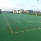 Business 4 image GREAT PARK COMMUNITY CENTRE Sports & Recreation in Newcastle Upon Tyne Ty