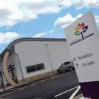 Business 5 image GREAT PARK COMMUNITY CENTRE Sports & Recreation in Newcastle Upon Tyne Ty