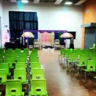 Business 6 image GREAT PARK COMMUNITY CENTRE Sports & Recreation in Newcastle Upon Tyne Ty