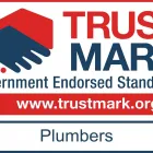 Business 9 image GREAT TANG CHINESE MEDICINE Acupuncture in Plymouth De