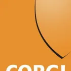 Business 5 image GREAT TANG CHINESE MEDICINE Acupuncture in Plymouth De