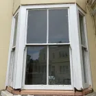 Business 1 image GREEN DAN SASH RENOVATIONS Window Repair & Installation in Lewes Ea