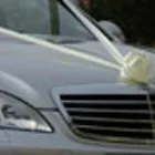 Business 3 image GREEN DRAINAGE SOLUTIONS Blocked Drains in Croydon Su