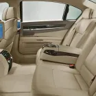 Business 4 image GREEN DRAINAGE SOLUTIONS Blocked Drains in Croydon Su