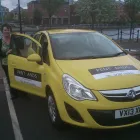 Business 1 image GREEN FROG CREATIVE LTD Advertising & Graphic Designers in Northampton No