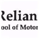 Business 1 image GREEN ILLUMINATIONS LTD Lighting Product Retailers in Brighton Ea