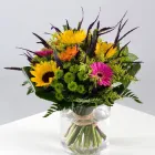 Business 4 image GREEN ON THE GREEN Florists in Orpington Ke